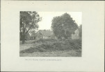 Ewidencja parkowa, skan nr 53