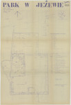 Ewidencja parkowa, skan nr 35