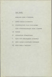 Ewidencja parkowa, skan nr 6