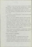 Ewidencja parkowa, skan nr 11