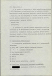 Ewidencja parkowa, skan nr 18