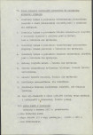 Ewidencja parkowa, skan nr 19