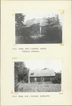 Ewidencja parkowa, skan nr 20