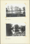 Ewidencja parkowa, skan nr 22