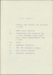 Ewidencja parkowa, skan nr 6