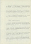 Ewidencja parkowa, skan nr 8