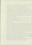 Ewidencja parkowa, skan nr 9