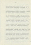 Ewidencja parkowa, skan nr 12