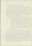 Ewidencja parkowa, skan nr 13