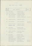 Ewidencja parkowa, skan nr 20