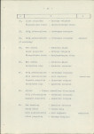 Ewidencja parkowa, skan nr 21