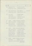 Ewidencja parkowa, skan nr 23