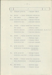 Ewidencja parkowa, skan nr 24