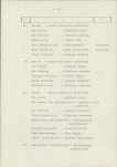 Ewidencja parkowa, skan nr 25