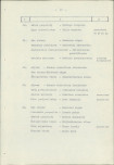 Ewidencja parkowa, skan nr 26