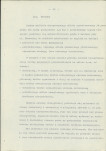 Ewidencja parkowa, skan nr 27