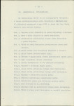 Ewidencja parkowa, skan nr 29