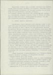 Ewidencja parkowa, skan nr 8