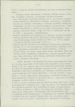 Ewidencja parkowa, skan nr 9