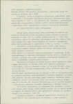 Ewidencja parkowa, skan nr 10