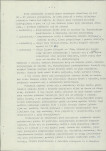Ewidencja parkowa, skan nr 11
