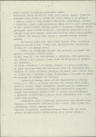 Ewidencja parkowa, skan nr 12