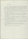 Ewidencja parkowa, skan nr 22
