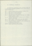 Ewidencja parkowa, skan nr 23