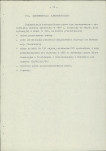 Ewidencja parkowa, skan nr 25