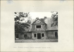 Ewidencja parkowa, skan nr 26