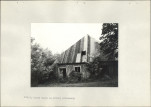 Ewidencja parkowa, skan nr 28