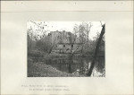 Ewidencja parkowa, skan nr 29