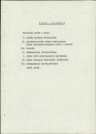 Ewidencja parkowa, skan nr 6