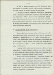 Ewidencja parkowa, skan nr 10