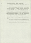Ewidencja parkowa, skan nr 14