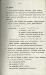 Ewidencja parkowa, skan nr 27