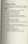 Ewidencja parkowa, skan nr 29