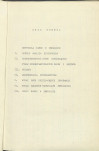 EP - Ewidencja parkowa, skan nr 6