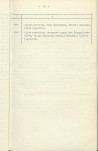 EP - Ewidencja parkowa, skan nr 23