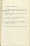 EP - Ewidencja parkowa, skan nr 25