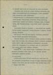 Ewidencja parkowa, skan nr 9