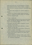 Ewidencja parkowa, skan nr 10