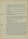 Ewidencja parkowa, skan nr 11