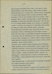 Ewidencja parkowa, skan nr 12