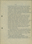 Ewidencja parkowa, skan nr 15