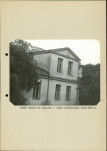 Ewidencja parkowa, skan nr 19