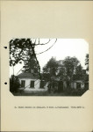 Ewidencja parkowa, skan nr 20