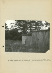 Ewidencja parkowa, skan nr 21