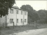 Ewidencja parkowa, skan nr 23