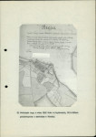 Ewidencja parkowa, skan nr 26